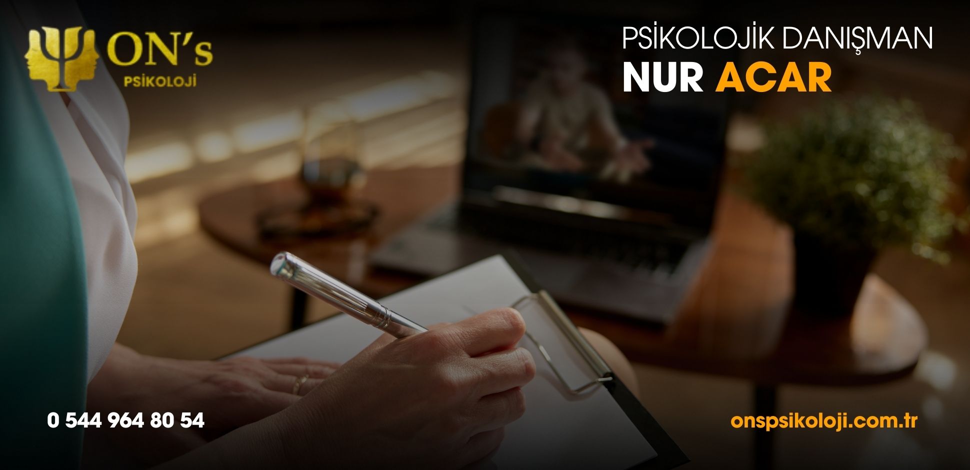 Çatladıkapı Pedagog